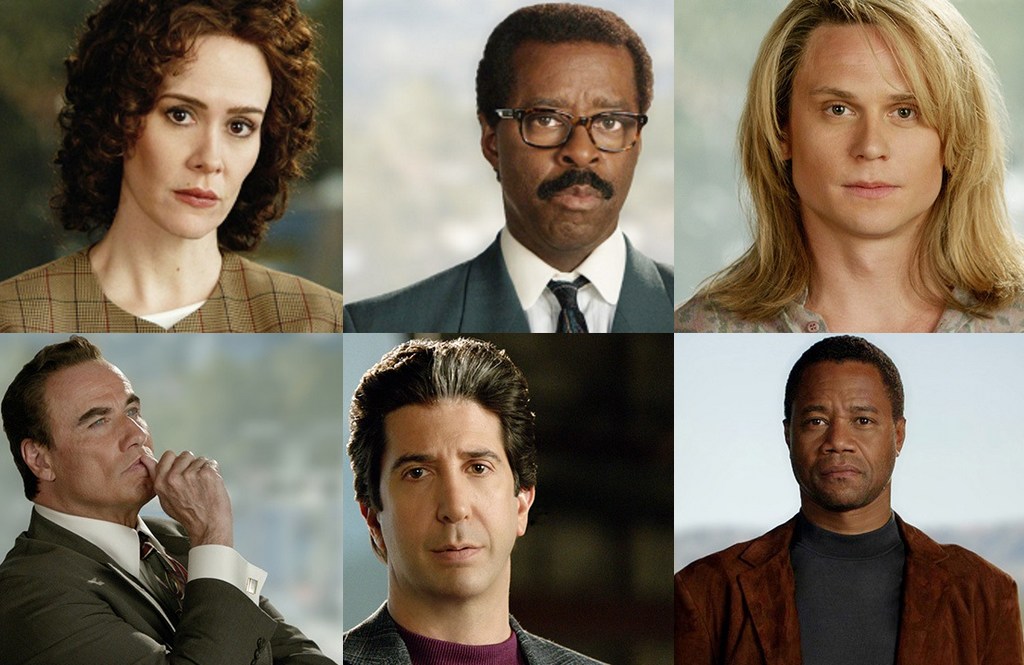 picture-of-american-crime-story-cast-photo.jpg