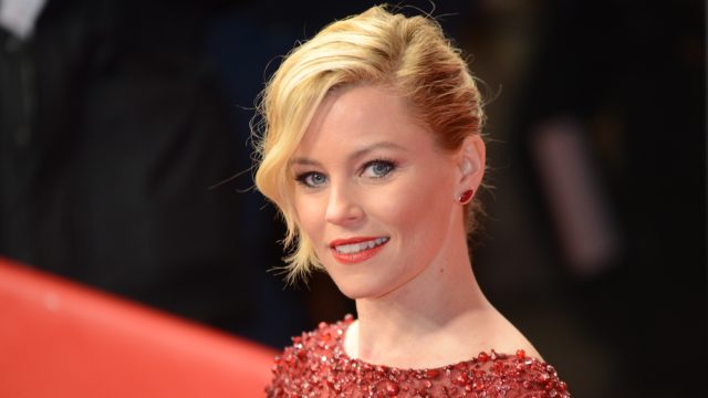Picture of Elizabeth Banks