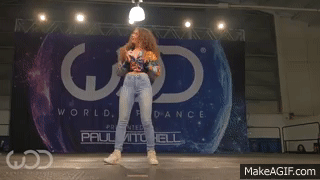 Dytto_FRONTROW_World_of_Dance_Bay_Area_2015_WODBAY2015-1.gif