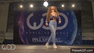 Dytto_FRONTROW_World_of_Dance_Bay_Area_2015_WODBAY2015.gif