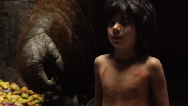 Mowgli_Featured