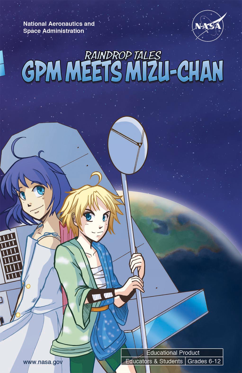 Page-1-GPM-Meets-Mizu-Chan.jpg