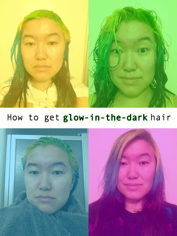 glow-in-the-dark-hair.jpg