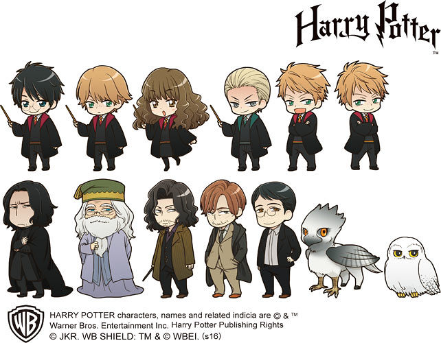 warner-bros-japan-designed-adorable-harry-potter-anime-like-characters-available-on-your-819306.jpg