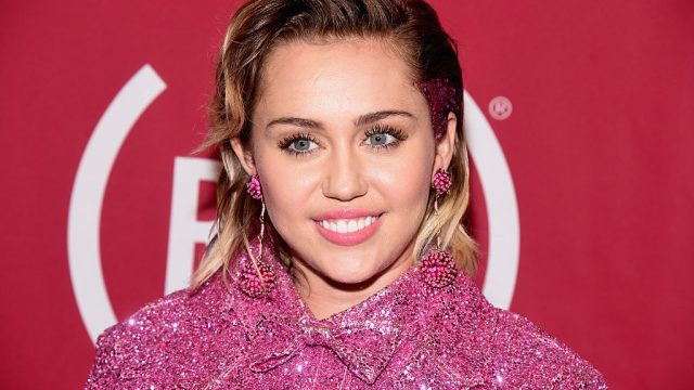 The ONE Campaign And (RED) Mark World AIDS Day And Celebrate 10 Years Of Progress With Concert At Carnegie Hall In New York