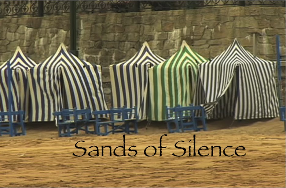 Sands-of-Silence-Still-Cabana-Title.jpg