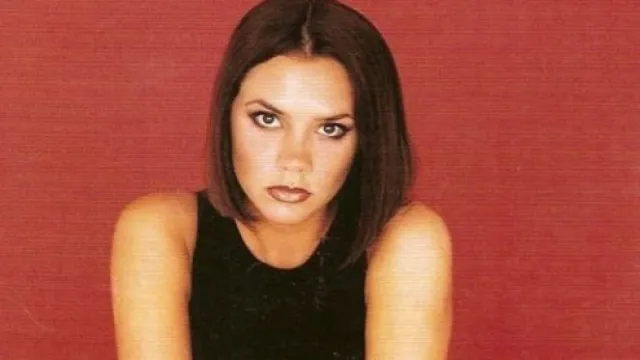 posh spice