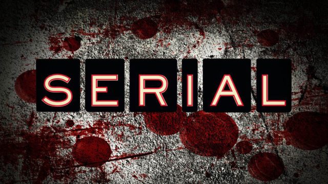 serial