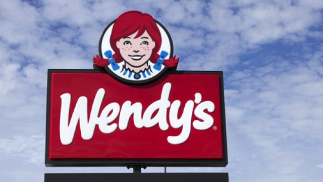 wendys