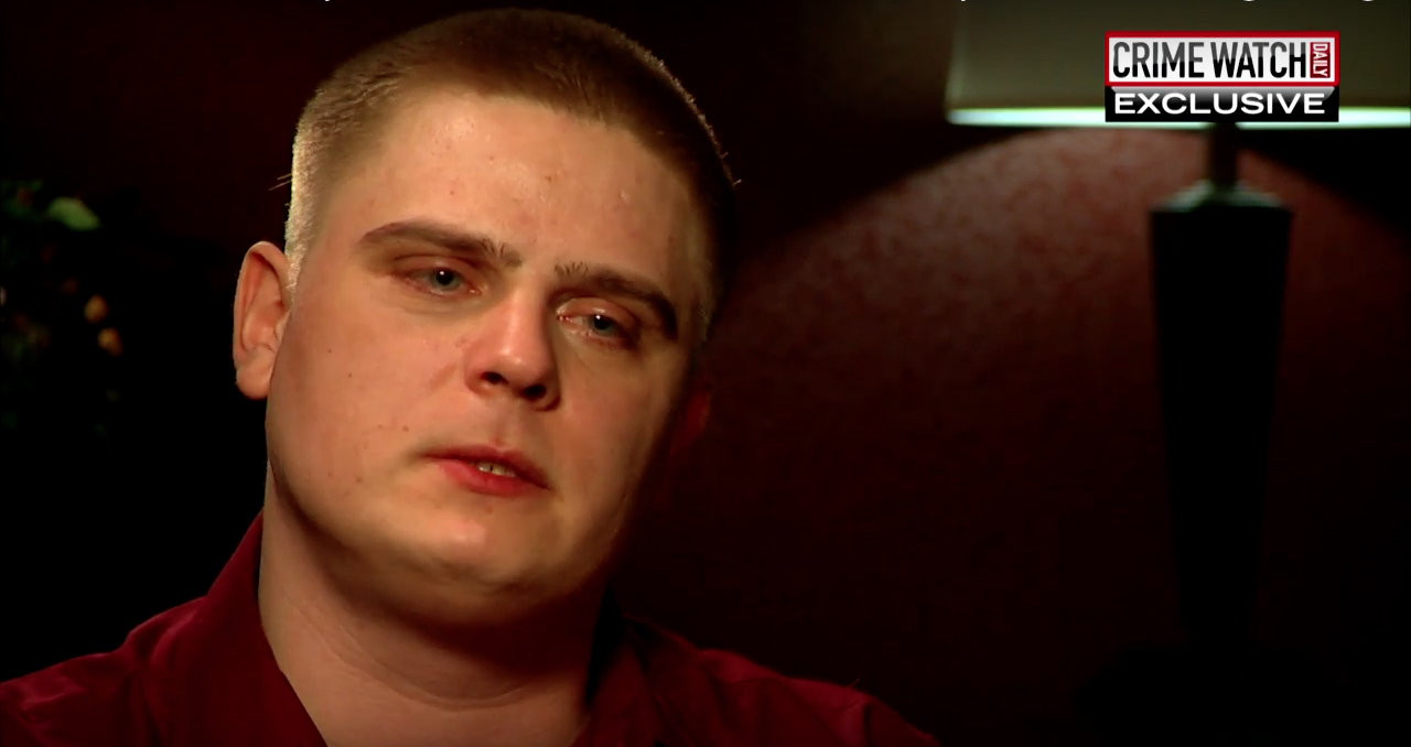 Steven Avery's twin sons speak out for the first time: Did he kill