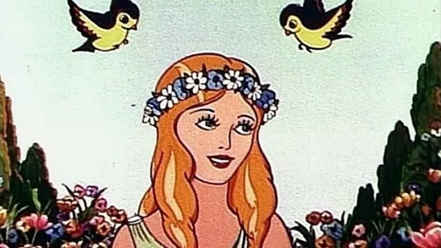 The_goddess_of_spring_2large