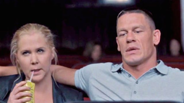 Trainwreck-Amy-Schumer-John-Cena