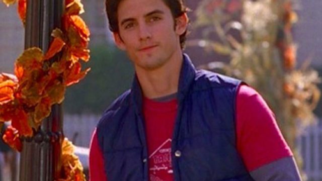 Jess-Mariano-Gilmore-Girls-Milo