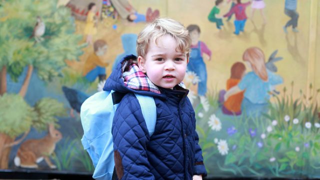 GettyImages-503607904
