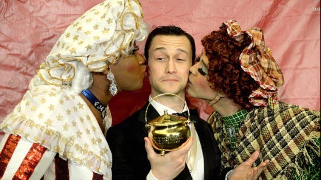 JGL