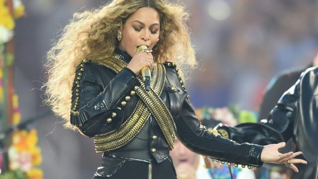 AMFOOT-NFL-SUPERBOWL