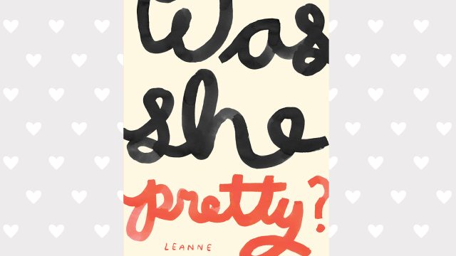 was-she-pretty-cover