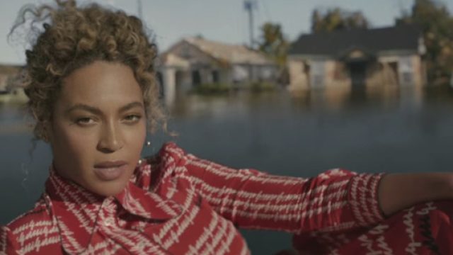 07-formation-beyonce.w529.h352