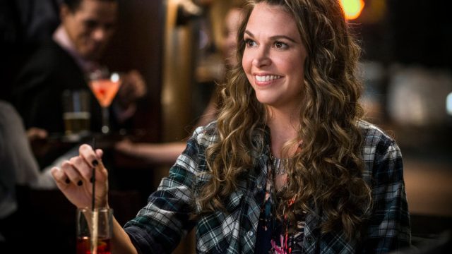 1_LIZA_(SUTTON FOSTER)_Younger_BN_021114_0265_R