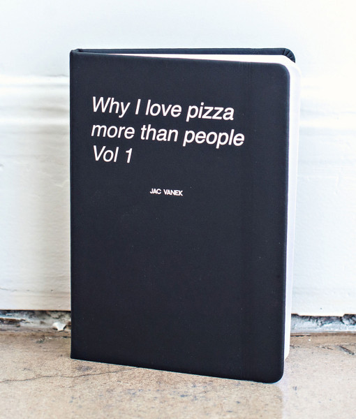 Jac-Vanek_Why-I-Love-Pizza_Journal-510x600.jpg