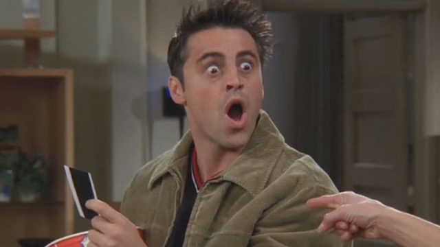 joey-friends