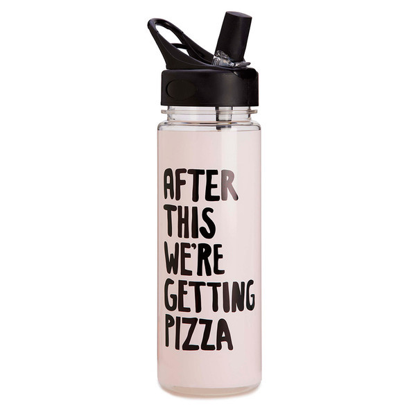 pizza-bottle.jpg