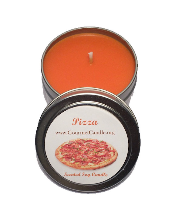 pizza-candle.jpg