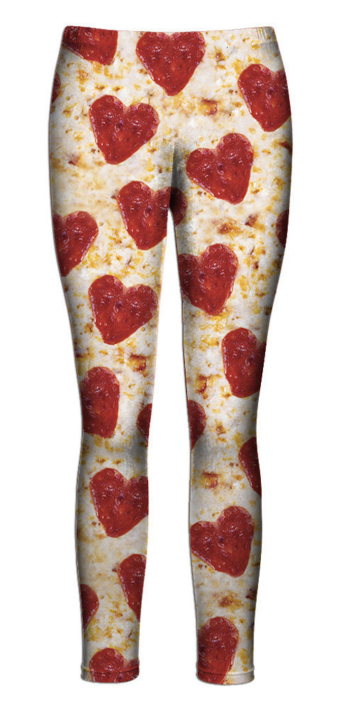 pizza-leggings.jpg
