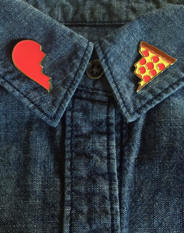 pizza-pins.jpg