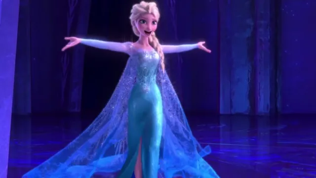 frozen-let-it-go