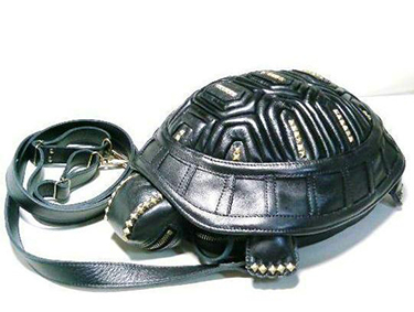 turtle-bag.jpg