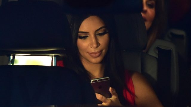 ARMENIA-US-HISTORY-GENOCIDE-KARDASHIAN-PEOPLE
