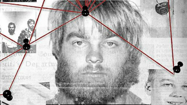 making-a-murderer-steven-avery-netflix