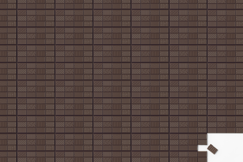 texture-bars-3.jpg