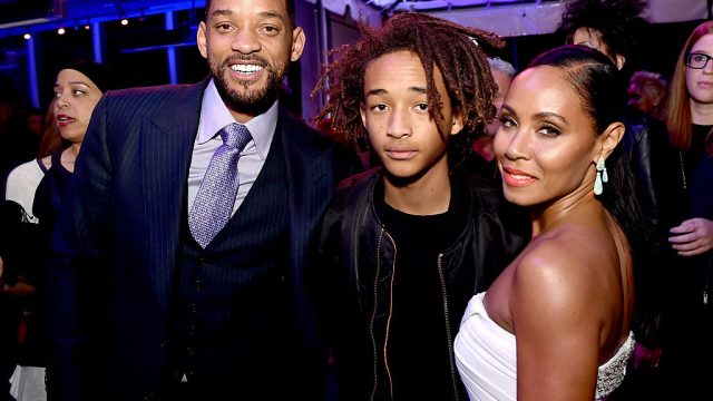 Premiere Of Warner Bros. Pictures' "Focus" - After Party