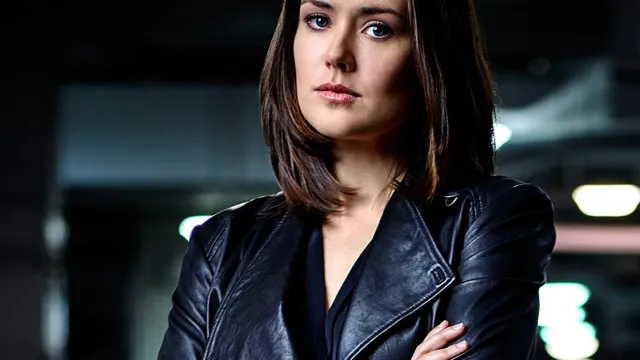 NBC-The-Blacklist_S3_BioPhotos_MeganBoone_1455x1455_CC