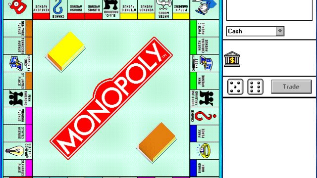 Screen Shot 2016-02-12 at 1.04.08 PM