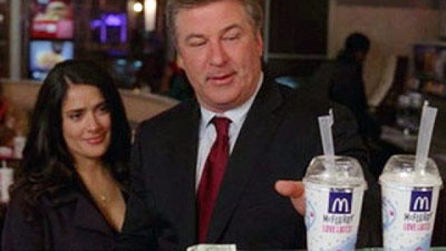 021609McFlurry