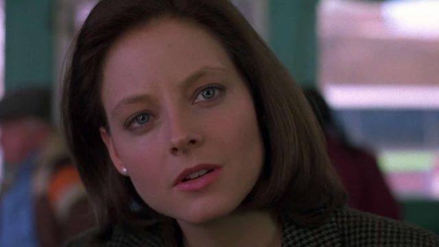 1254288960_1280x768_clarice-starling-in-silence-of-the-lambs