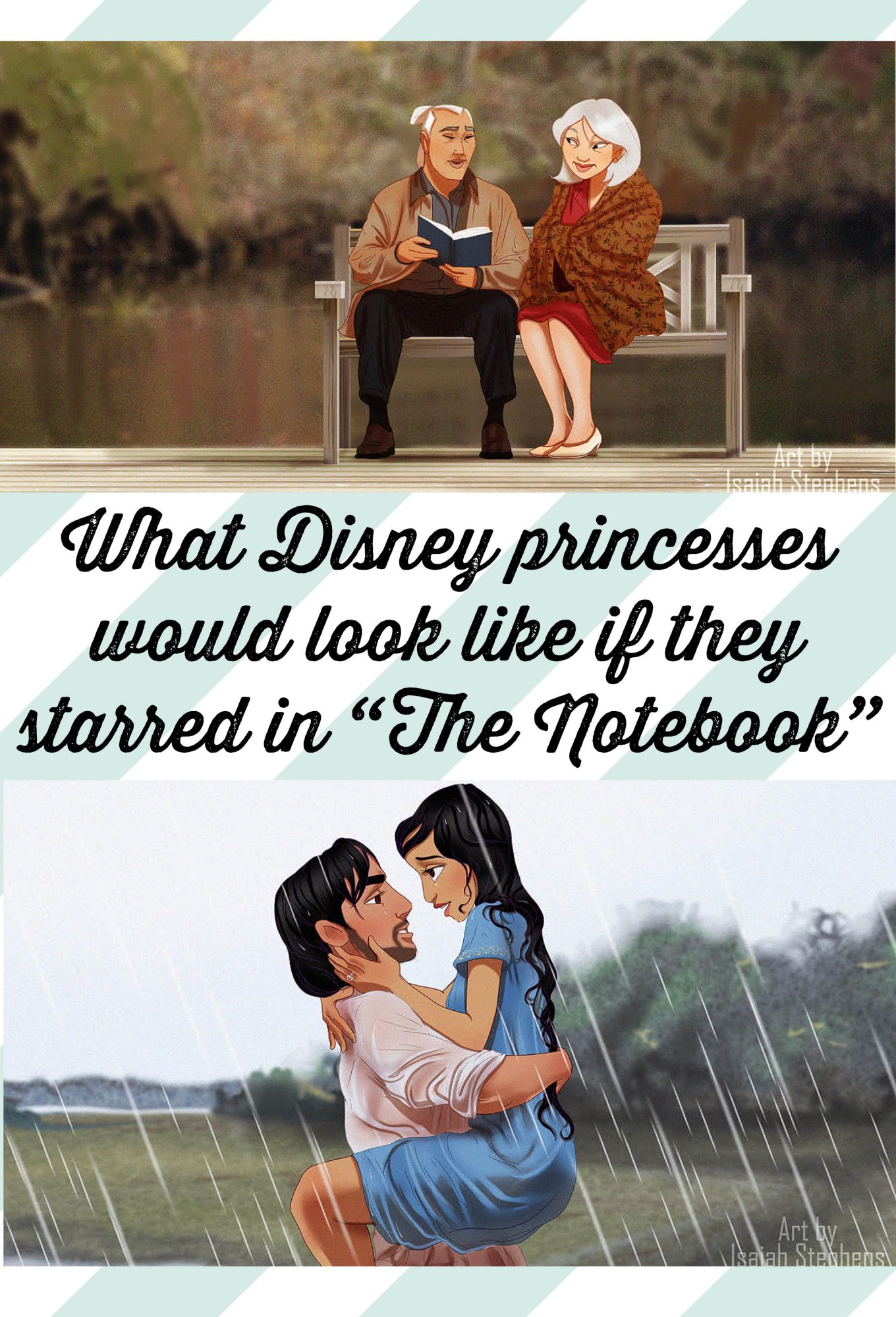 Disney-Notebook.jpg
