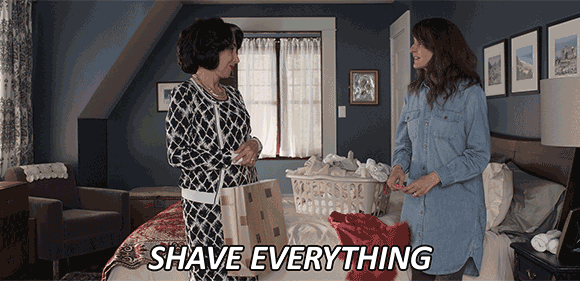 10.-ShaveEverything.gif