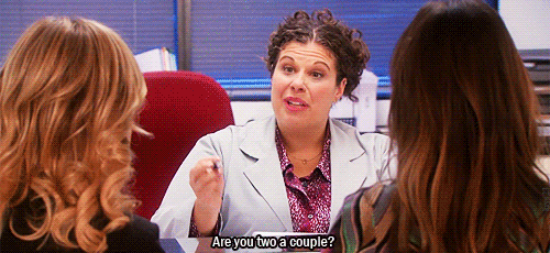 Ann-Leslie-Doctors-Office-Parks-and-Rec.gif