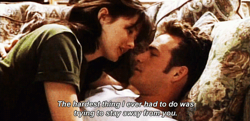 Brenda-and-Dylan-Beverly-Hills-90210.gif