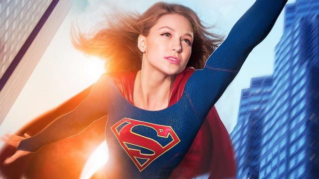 a-supergirl-flash-crossover-reportedly-in-the-works-729972