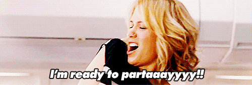 blog-post-2_ready-to-partay.gif