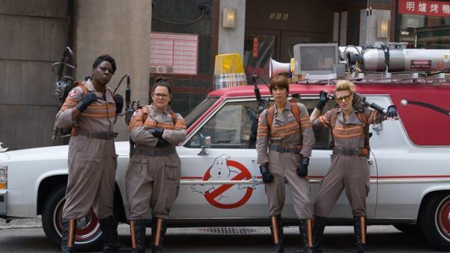 ghostbusters-2016-official