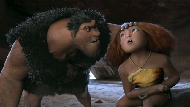 grug-eep-the-croods-34956736-940-473