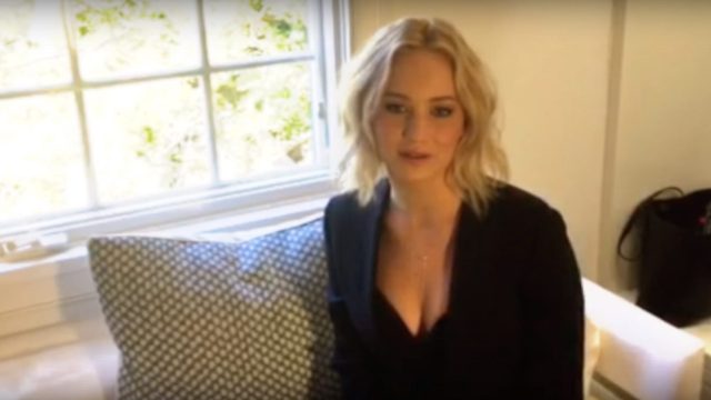 jlaw 1