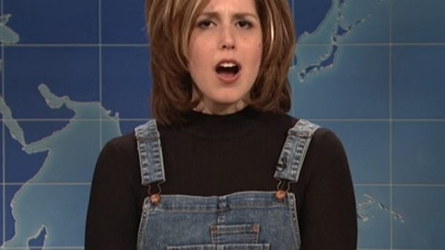 rachel