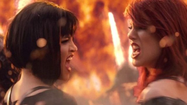 28CD0C9B00000578-3085853-Girl_fight_Taylor_confronts_her_foe_in_the_clip_which_is_presume-a-156_1431927064356
